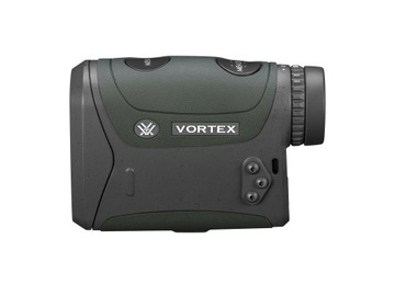 Дальномер Vortex Razor HD 4000 (LRF-250)