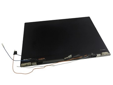 Оригинал крыло матрицы Lenovo ThinkPad X1 Carbon G2