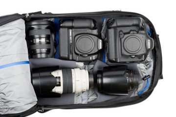 ThinkTank Shape Shifter 17 V2.0