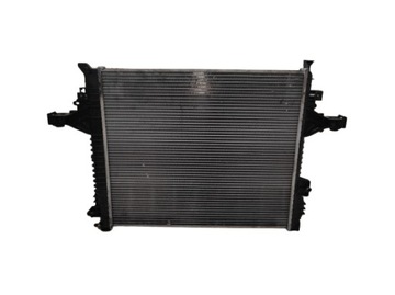 VOLVO XC90 I 1 02- 2.9 T6 CHŁODNICA WODY