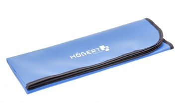 Магнітний захисний килимок HOGERT 59X79 см