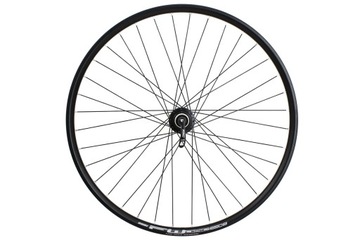 Заднє колесо 27,5 FW DISC Rodi ARC DISC касет C. KT715