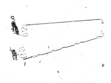 Петли HP 430 G4