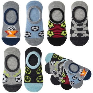 Бавовняні шкарпетки дитячі шкарпетки барвисті зручні шкарпетки