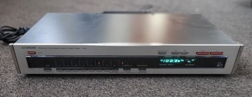 Luxman T-240