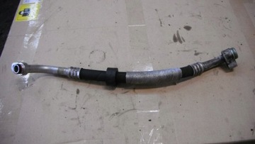 MERCEDES R ML W251 W164 05- PRZEWÓD KLIMATYZACJI