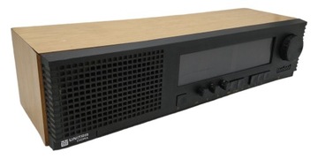 Радіо Unitra Taraban DMP-502