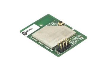 Модуль Wi-Fi для принтера Brother DCP-l2532dw