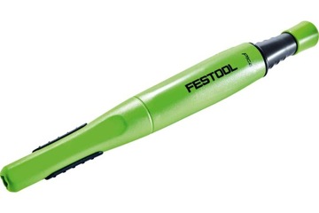 Ручка Festool PICA l 205278