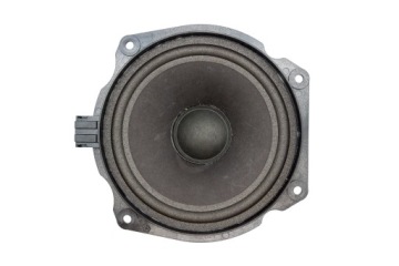 65123450757 - Среднечастотный динамик MINI R55 R56 R57 R58 R59