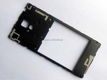 новый корпус зуммер рамка Xiaomi Mi4 Mi 4