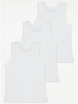 george_158-164_3 pack_большие майки_новые