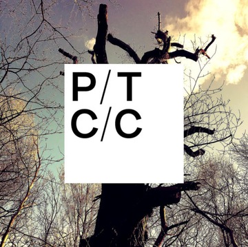 PORCUPINE TREE CLOSURE / CONTINUATION 2LP ВИНИЛ