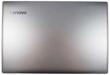 Кришка матриці для LENOVO IdeaPad 320-15ISK 320-15IKB 320-15IKBN / SL