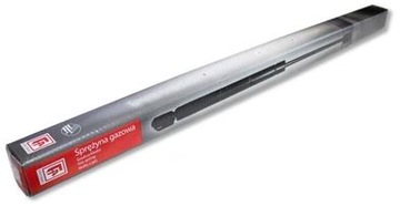 ГАЗОВАЯ ПРУЖИНА TOYOTA