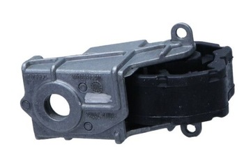 РЕЗИНОВАЯ ВЕШАЛКА ДЛЯ ВЫХЛОПА 72-4962 MAXGEAR AUDI