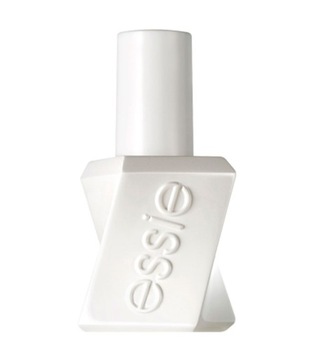 Essie Gel Couture Top Coat для ногтей 13,5 мл