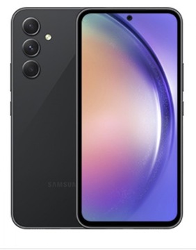 Новий Samsung Galaxy A54 5g 8/256 ГБ