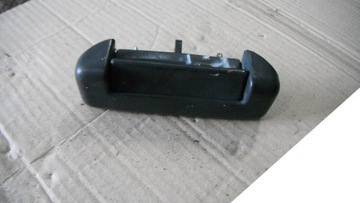 FORD TRANSIT MK4 94-00 KLAMKA Z DRZWI PRZESUWNYCH