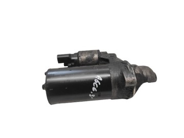 AUDI A6 C6 04- 2.7TDI ROZRUSZNIK 059911024