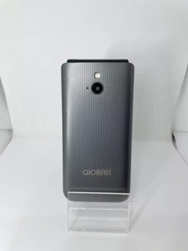ТЕЛЕФОН ALCATEL 3082X