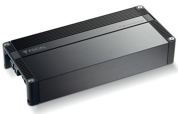 FOCAL FPX 1.1000 HIGH-END ДЛЯ БАСІВ NEW 1000W RMS