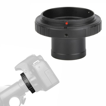 ПЕРЕХОДНЫЕ КОЛЬЦА ДЛЯ SONY / MINOLTA AF