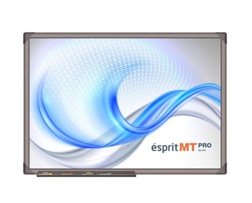 2x3 інтерактивна дошка TIWEMT PRO 80 (TIWEMTP)