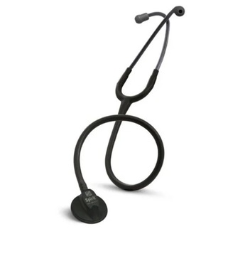 Стетоскоп M601cpf Multi Frequency