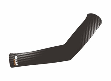 РУКАВА ГЕТРИ ОСІНЬ ЗИМА FORZA SPORT HARP