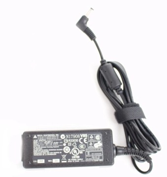 Delta Electronics ADP-36eh C 36W Asus