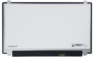 Матрица NT156FHM-N41 V8.0 v8. 1 TN FHD матовая