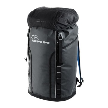 DMM рюкзак Porter Rope Bag 45L