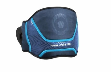Трапеція NeilPryde EVO Harness високий-M