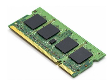 Оперативна пам'ять 8GB Hynix DDR4 2400MHz 1.2 V PC4 SODIMM