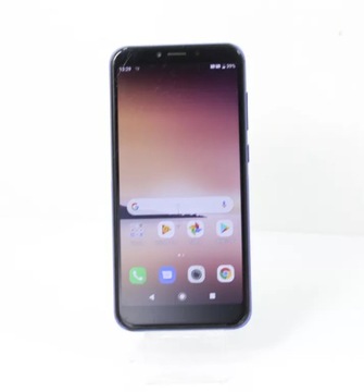 ТЕЛЕФОН ALCATEL 1S 5024D