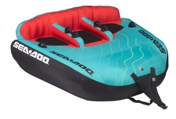 Поплавок Sea Doo Sea-Doo Sit-on-Top Tube 2P