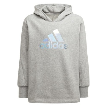 Дитяча толстовка Adidas H57219 р. 152