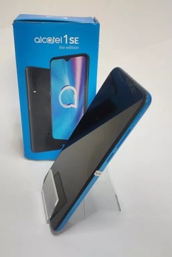 СМАРТФОН ALCATEL 1SE LITE EDITION 2 / 32GB