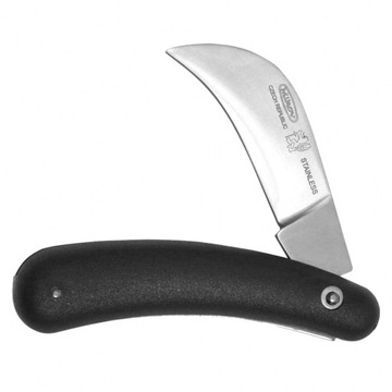 Садовый нож Mikov 801-NH-1