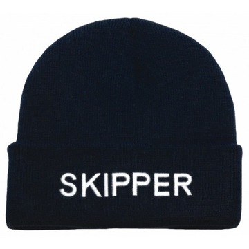 АКРИЛОВАЯ КРЫШКА SKIPPER 6311