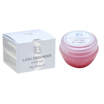 Засіб для зняття крему і-Beauty Debonder PINK FLOWER 15 г