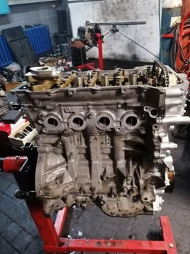 Двигатель Ремонт G4NC KIA Hyundai гарантия