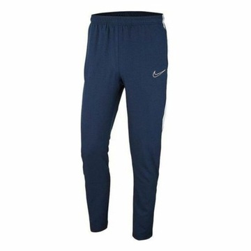 Дитячі спортивні штани Nike DRY ACDMY19 BV5