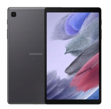 Планшет Samsung Galaxy Tab A7 Lite 3 / 32GB WiFi