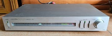 Аналоговий тюнер Onkyo та-15