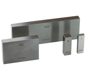 DIN861/1 1,27 мм