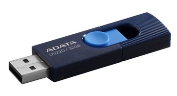 USB флеш-накопитель UV220 32GB USB 3.2
