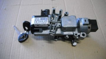 MAZDA 6 VI 2.0 CITD 02-05 STACYJKA