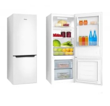 Холодильник Amica FK244. 4 205l 144cm FrostControl